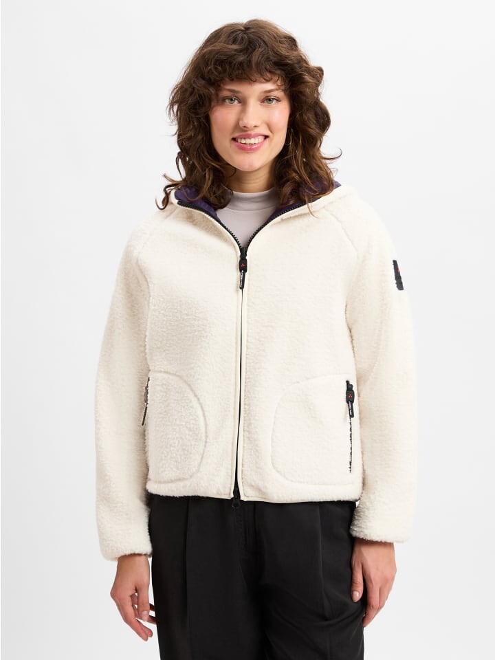 Куртка PEUTEREY Seurat, белый
Куртка PEUTEREY Seurat, белый