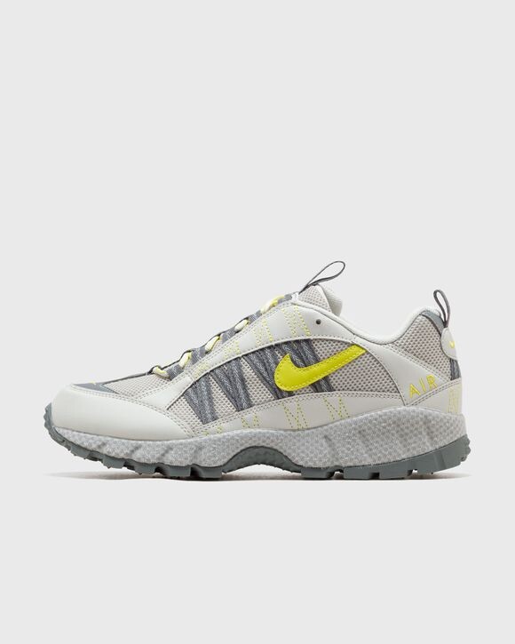 Кроссовки Nike Nike Air Humara 'Light Bone', цвет light bone/high voltage-smoke grey
Кроссовки Nike Nike Air Humara 'Light Bone', цвет light bone/high voltage-smoke grey