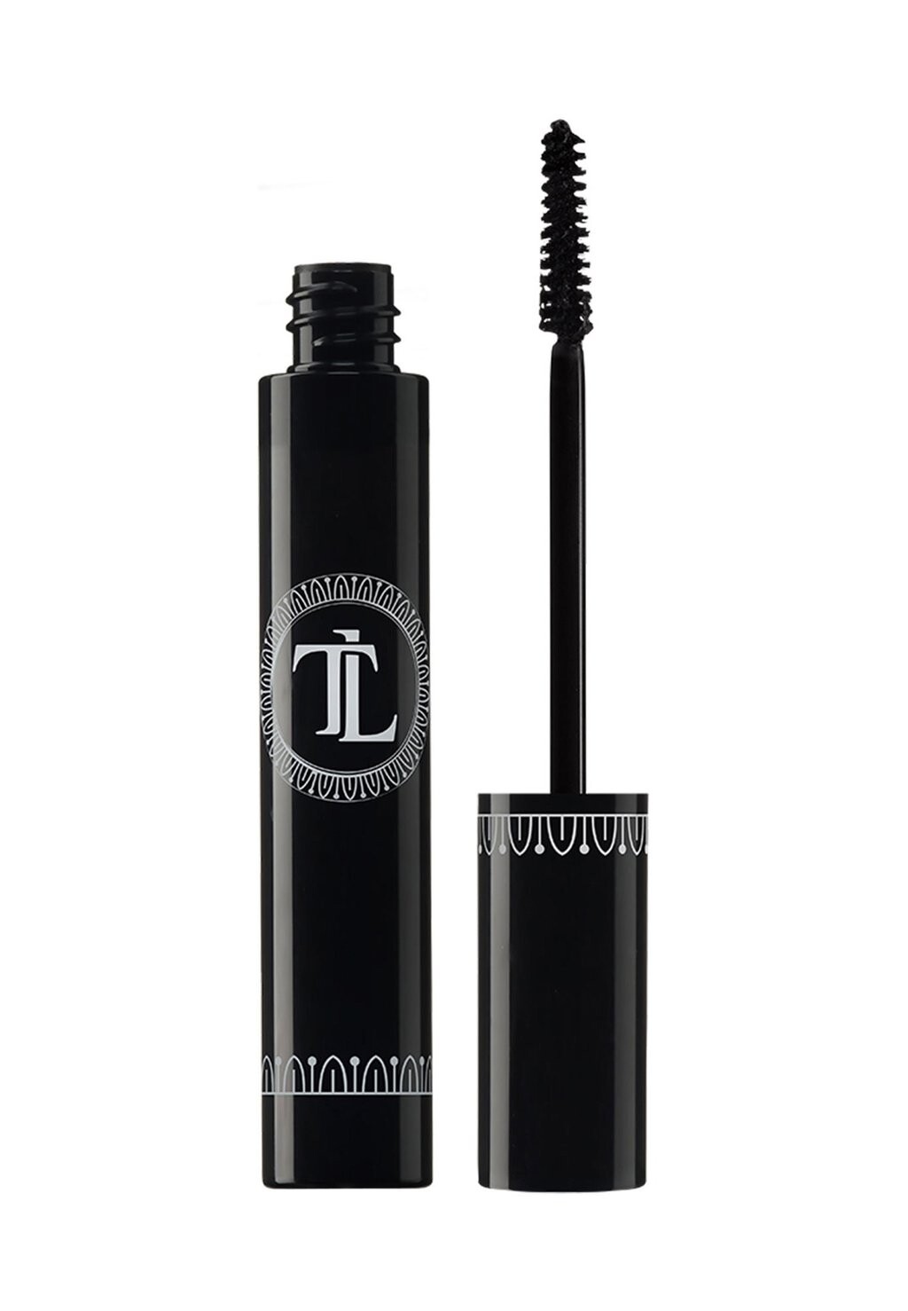 Тушь для ресниц T.LECLERC MASCARA LENGHTENING MASCARA 01 NOIR, цвет 01 noir
Тушь для ресниц T.LECLERC MASCARA LENGHTENING MASCARA 01 NOIR, цвет 01 noir