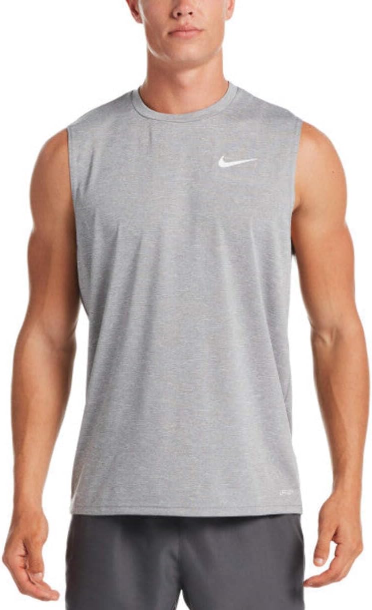Nike мужские, Particle Grey
Nike мужские, Particle Grey