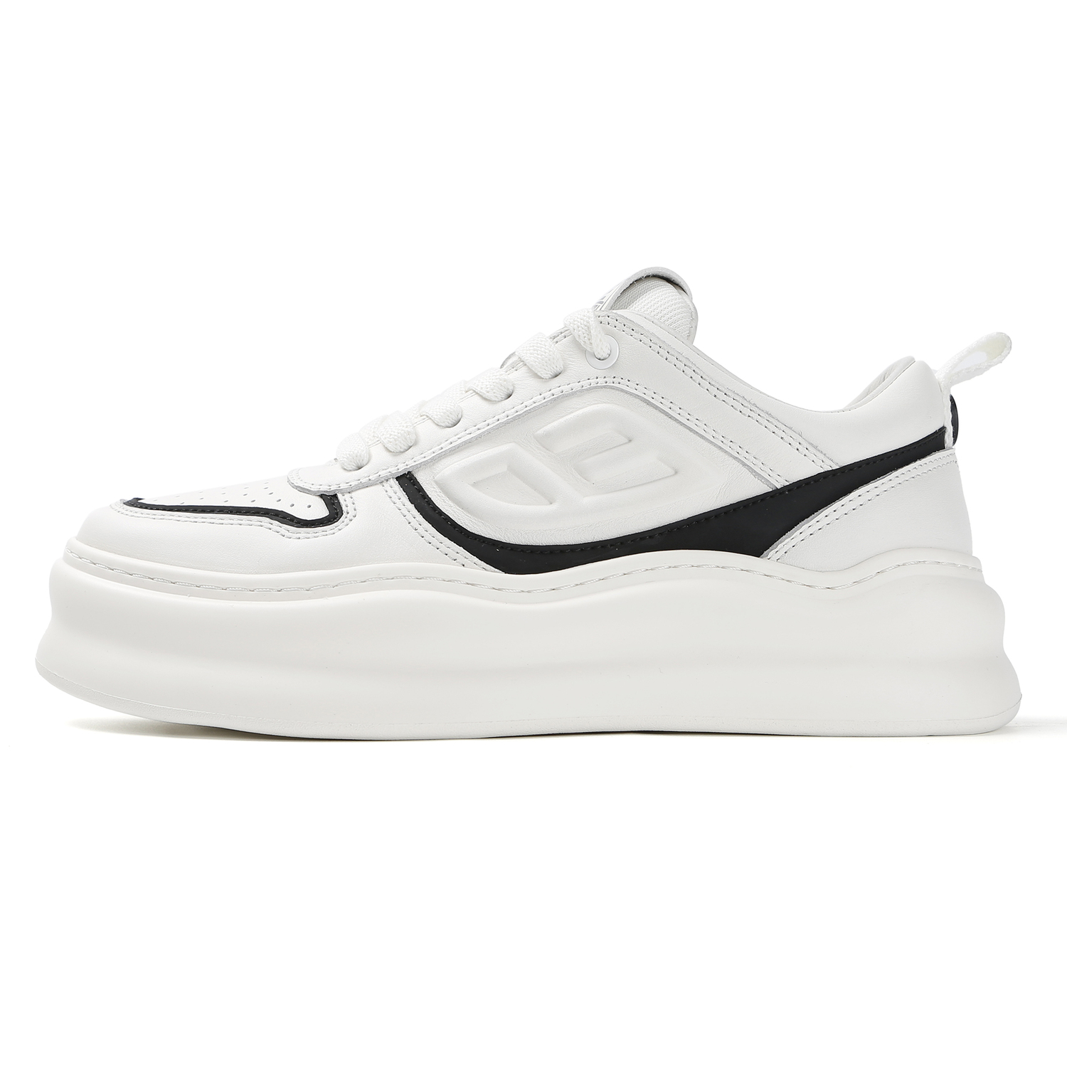 Износостойкие увеличивающие рост кеды для скейтбординга мужские Kemaron, белые
Износостойкие увеличивающие рост кеды для скейтбординга мужские Kemaron, белые