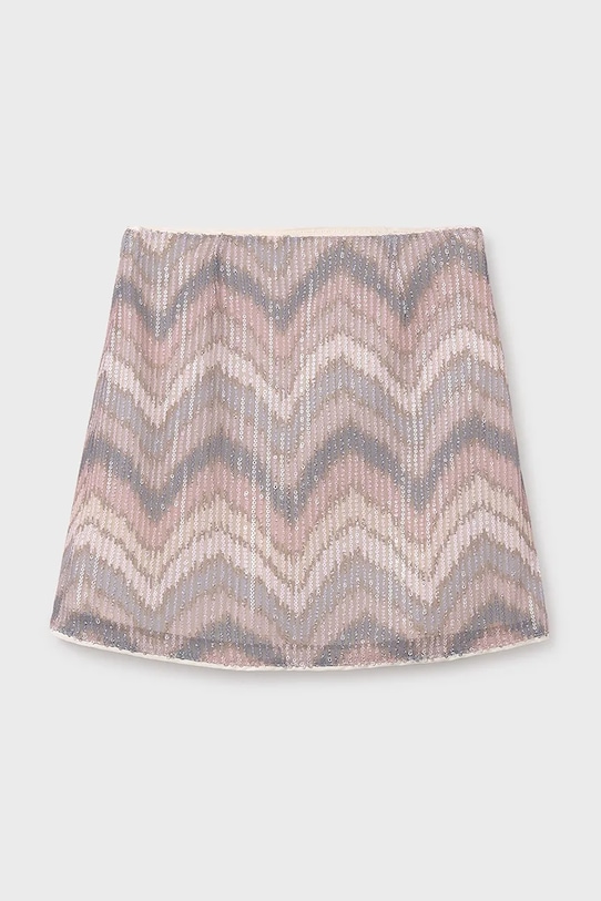 Детская юбка Mayoral, бежевый
Детская юбка Mayoral, бежевый