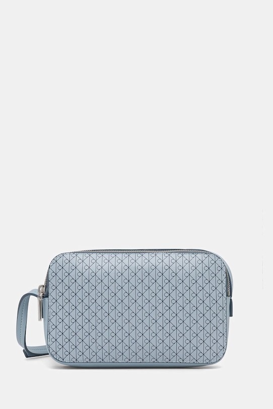 Сумка Calvin Klein, синий
Сумка Calvin Klein, синий