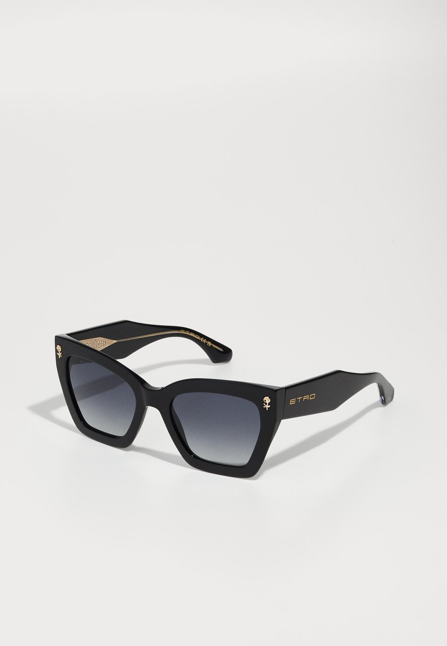 Солнцезащитные очки ETRO Sunglasses, Black
Солнцезащитные очки ETRO Sunglasses, Black