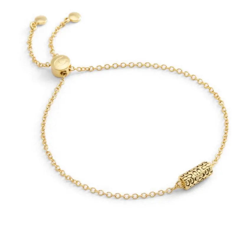 Латунные браслеты Women's Gold COACH, золотой
Латунные браслеты Women's Gold COACH, золотой