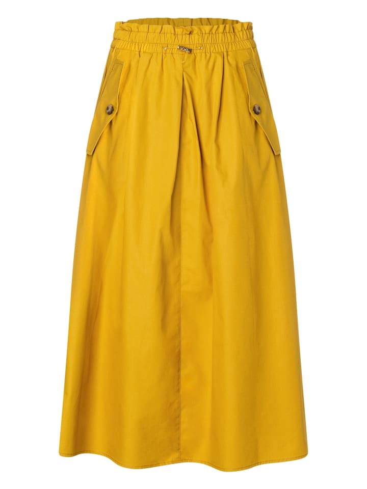 Юбка до колена More & More
Юбка до колена More & More