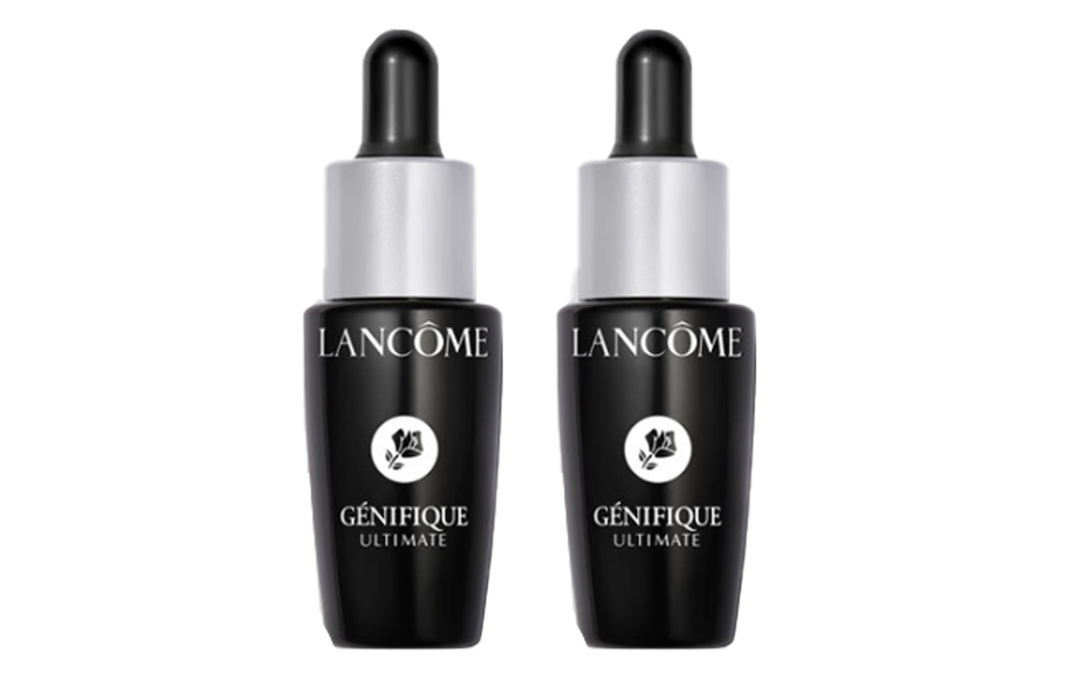 LANCOME Набор образцов LANKOU Super Repair Black Bottle сыворотки успокаивающая, подтягивающая и увлажняющая 15мл/15мл*2/15мл*3/15мл*4/7мл*4
LANCOME Набор образцов LANKOU Super Repair Black Bottle сыворотки успокаивающая, подтягивающая и увлажняющая 15мл/15мл*2/15мл*3/15мл*4/7мл*4