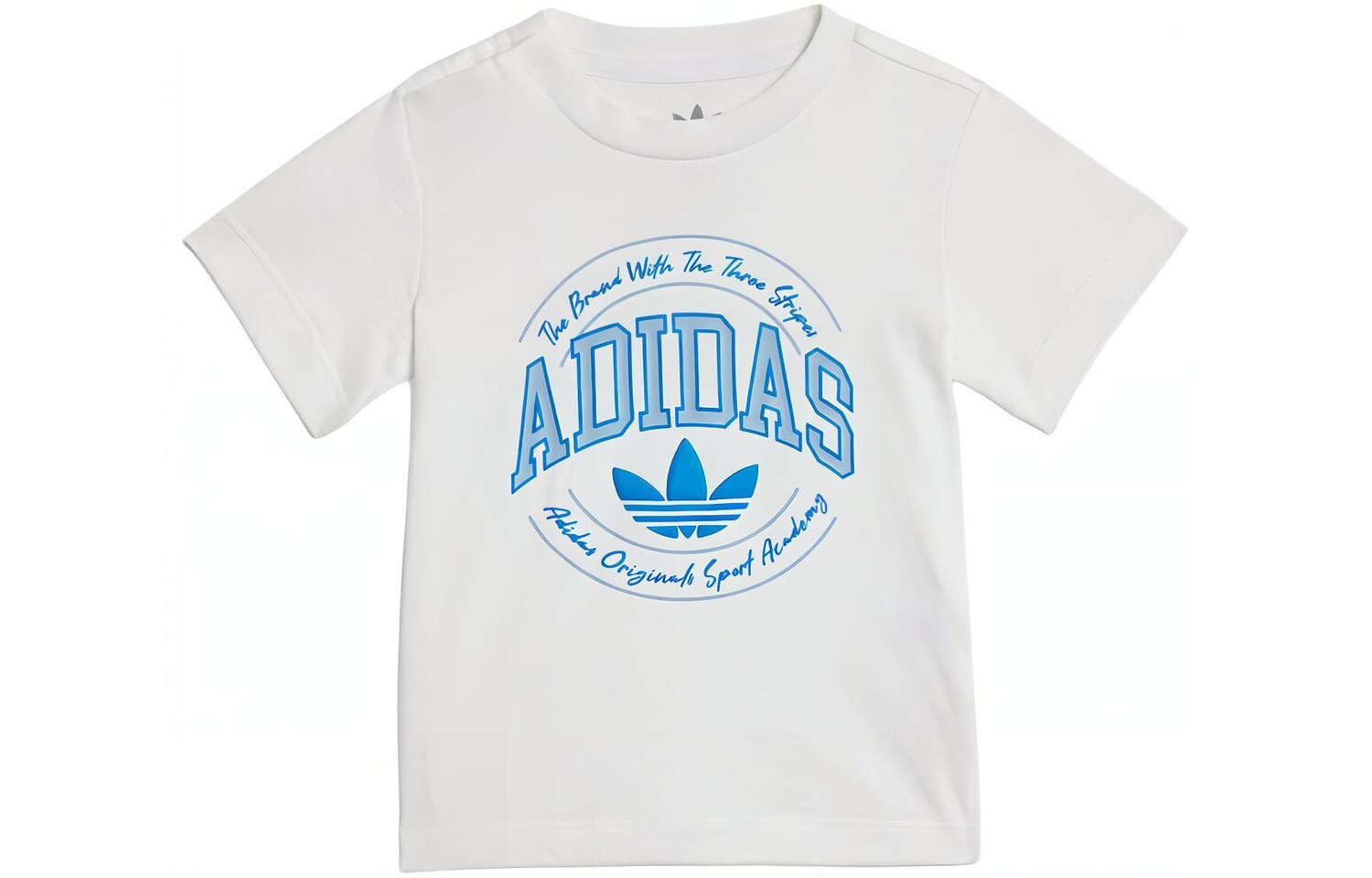 Adidas Originals Детская повседневная спортивная одежда, цвет Nindig
Adidas Originals Детская повседневная спортивная одежда, цвет Nindig
