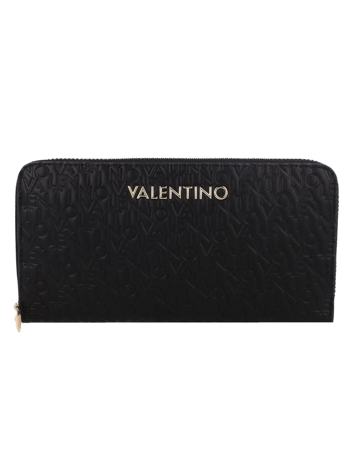 Кошелек Valentino
Кошелек Valentino