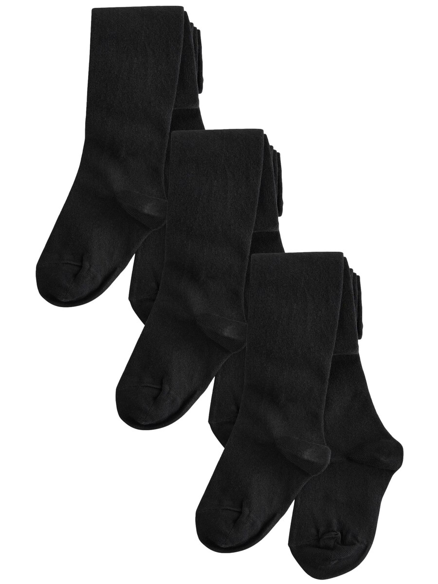 Колготки Next, черный
Колготки Next, черный