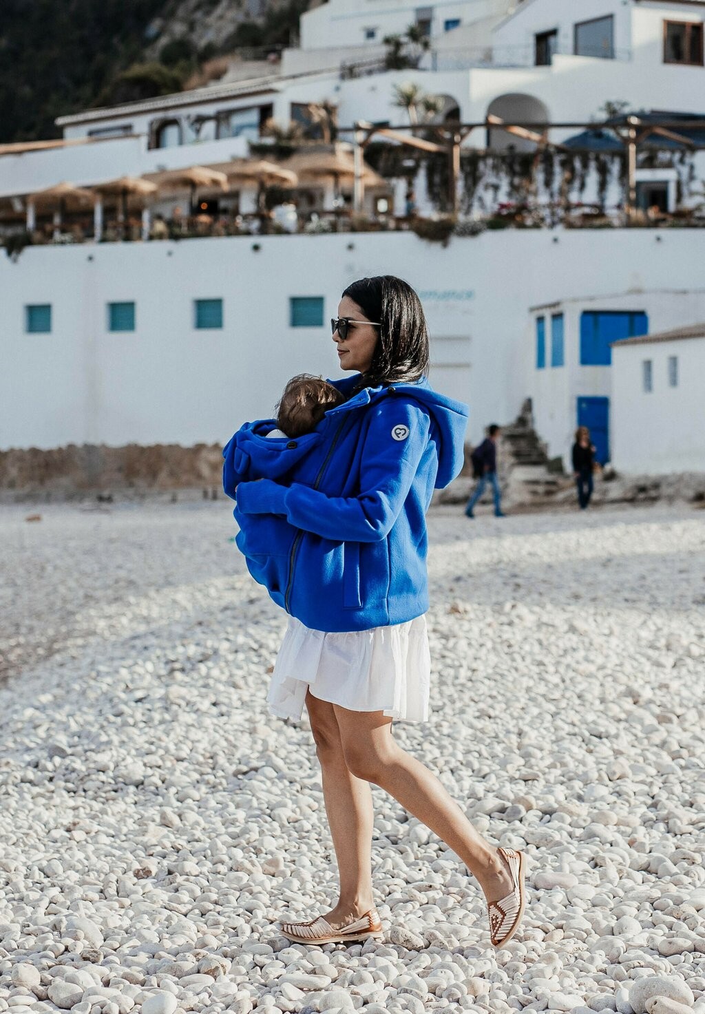 Толстовка на молнии Pola 5 In 1 Front Back Babycarry fun2beMum, цвет cobalt, Синий, Толстовка на молнии Pola 5 In 1 Front Back Babycarry fun2beMum, цвет cobalt
Толстовка на молнии Pola 5 In 1 Front Back Babycarry fun2beMum, цвет cobalt, Синий, Толстовка на молнии Pola 5 In 1 Front Back Babycarry fun2beMum, цвет cobalt