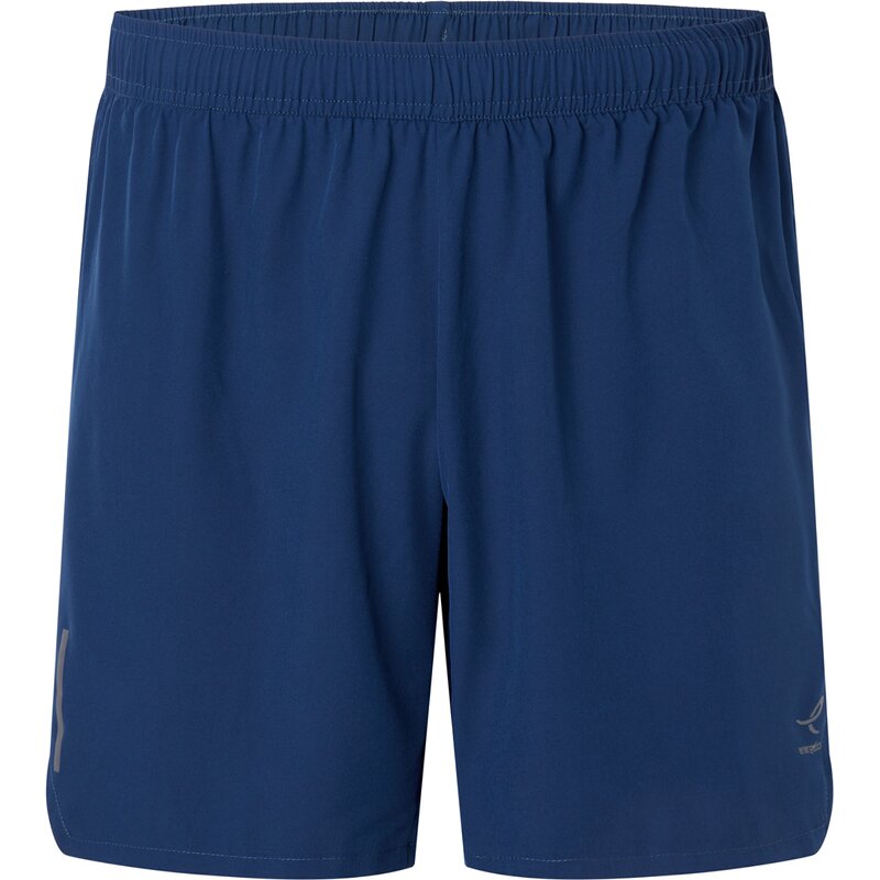 Шорты крисос м Energetics, синий
Шорты крисос м Energetics, синий