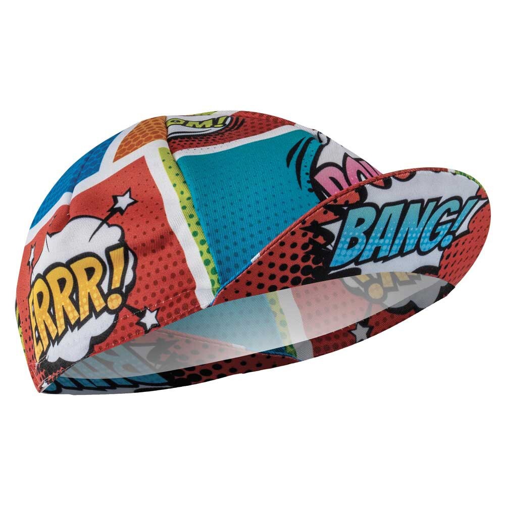 Бейсболка Gist Style, синий
Бейсболка Gist Style, синий