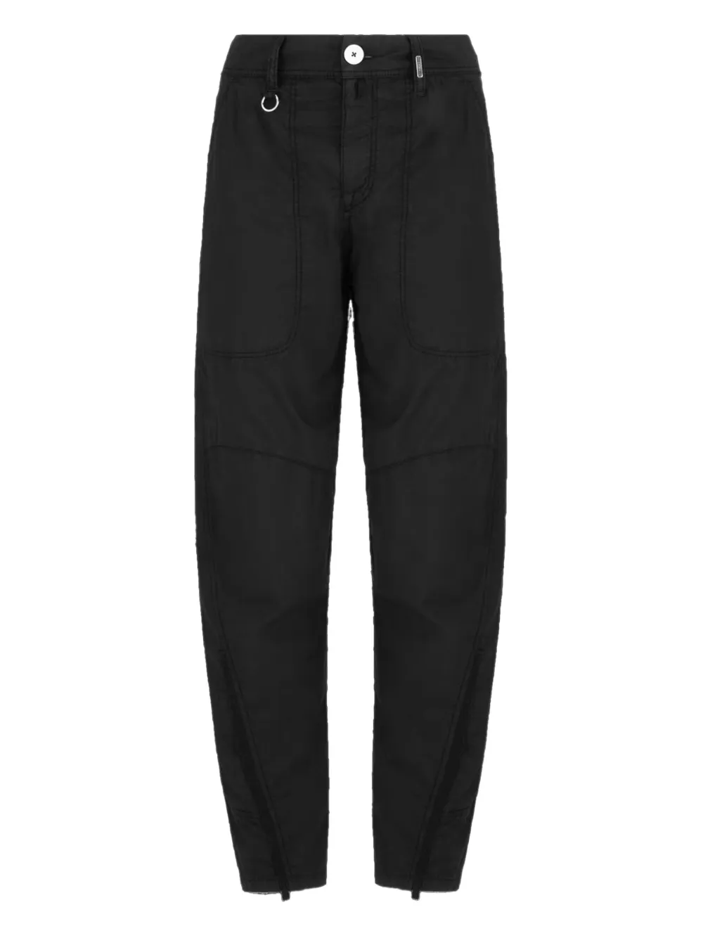 Брюки со вставками High, синий
Брюки со вставками High, синий