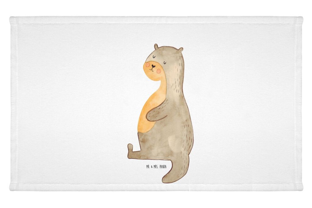 Гостевое полотенце Mr. & Mrs. Panda Otter Belly — белое — подарок, выдра, дорожное полотенце, спортивное полотенце, гостевое полотенце, на подкладке, махровая ткань, выдра Морская выдра Морская выдра, белый
Гостевое полотенце Mr. & Mrs. Panda Otter Belly — белое — подарок, выдра, дорожное полотенце, спортивное полотенце, гостевое полотенце, на подкладке, махровая ткань, выдра Морская выдра Морская выдра, белый