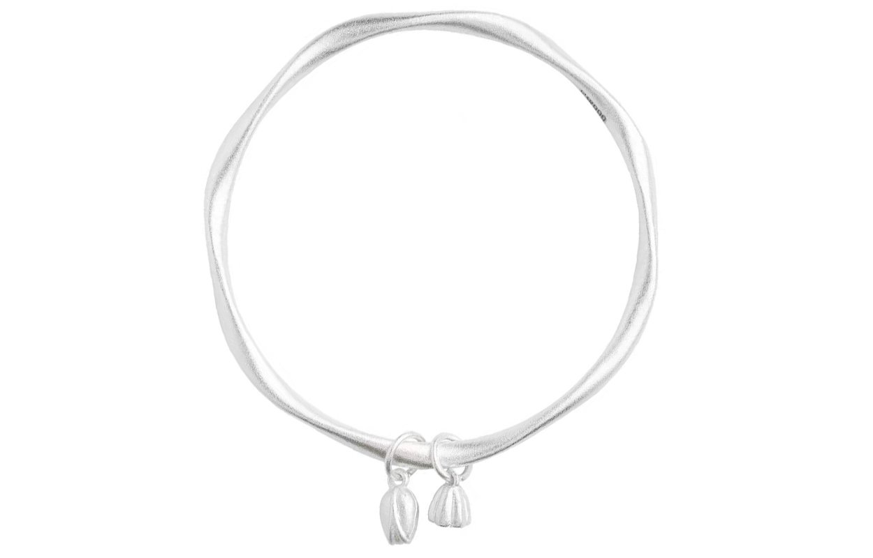 West Island Серебряный браслет S999 Fine Silver/High Quality Eco Friendly Copper для женщин
West Island Серебряный браслет S999 Fine Silver/High Quality Eco Friendly Copper для женщин