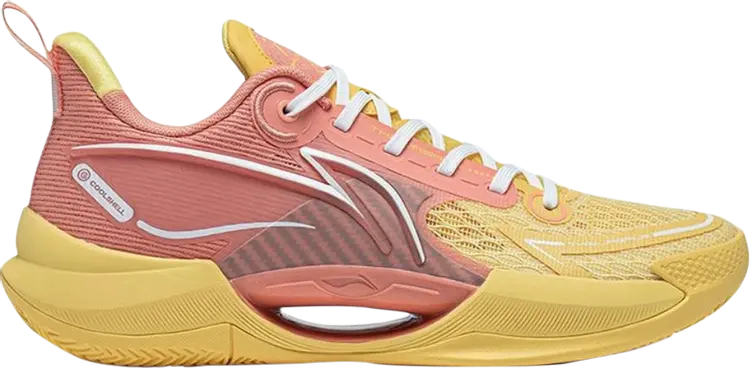 Кроссовки Super Light V2 'Orange Mango', оранжевый, Коричневый, Кроссовки Super Light V2 'Orange Mango', оранжевый
Кроссовки Super Light V2 'Orange Mango', оранжевый, Коричневый, Кроссовки Super Light V2 'Orange Mango', оранжевый