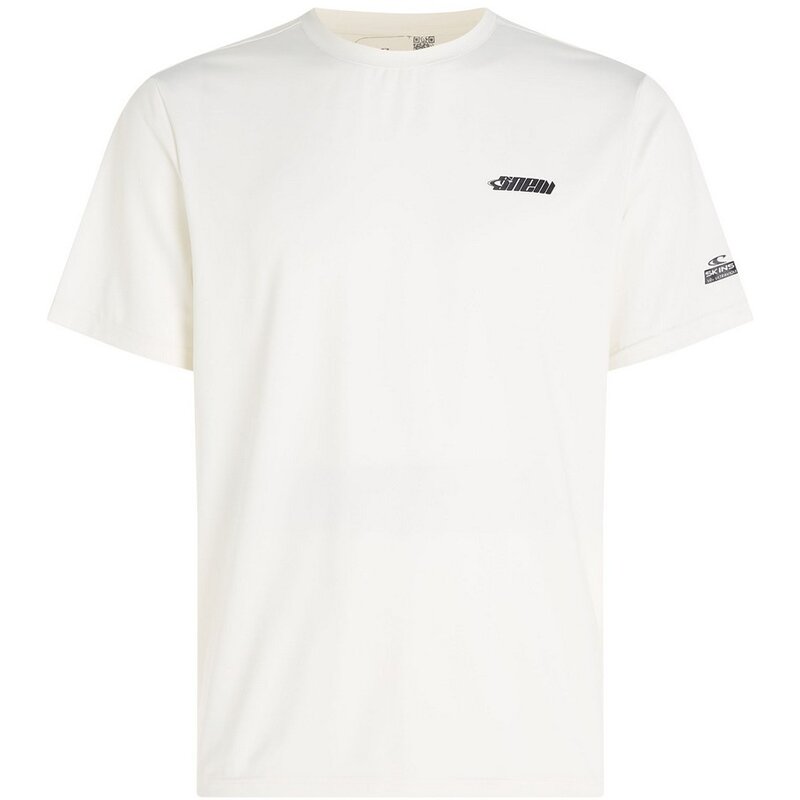 Футболка с фотопечатью серии trvlr Oneill, белый
Футболка с фотопечатью серии trvlr Oneill, белый