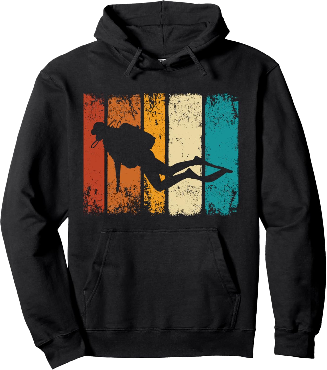 Инструктор по дайвингу, ретро-школа дайвинга, худи для любителей сноркелинга Scuba Diving Gear Site Scuba Diver Log Book, черный
Инструктор по дайвингу, ретро-школа дайвинга, худи для любителей сноркелинга Scuba Diving Gear Site Scuba Diver Log Book, черный