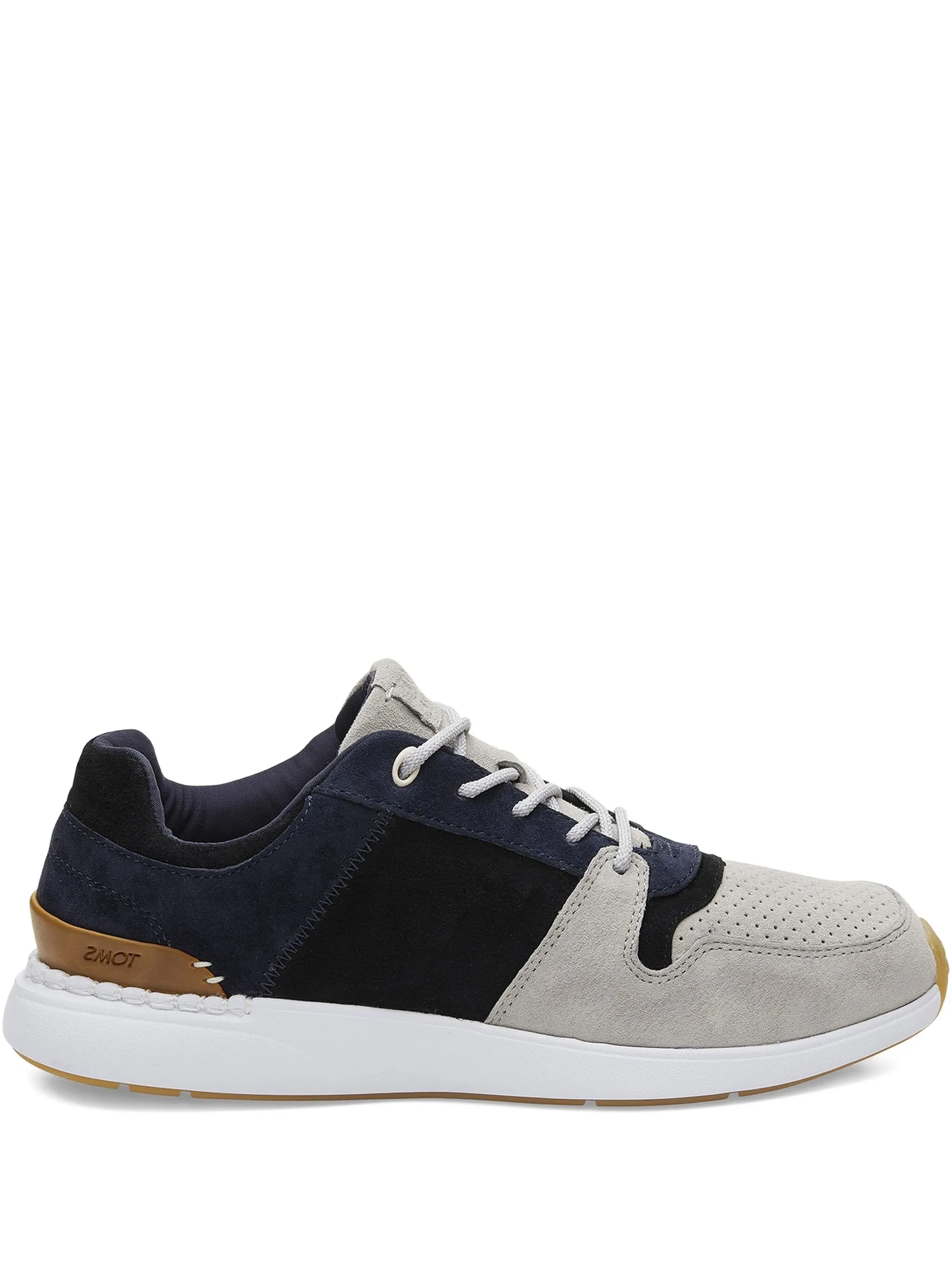 Кроссовки Arroyo Toms, синий
Кроссовки Arroyo Toms, синий