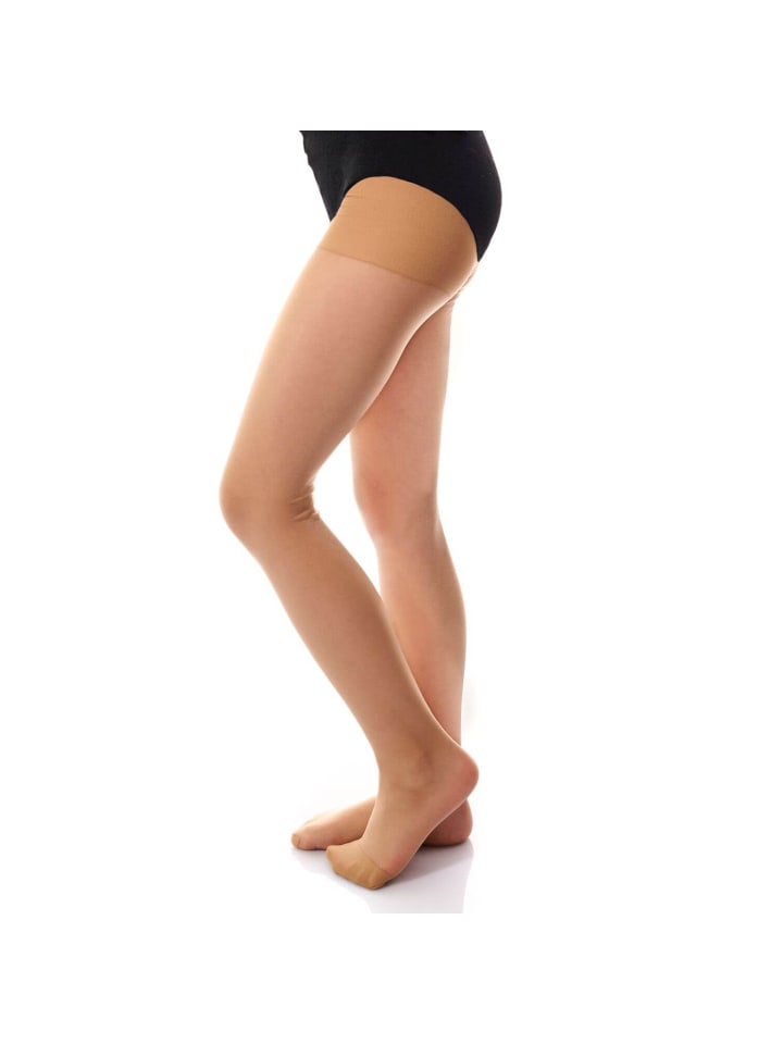 Леггинсы COFI 1453, цвет natural
Леггинсы COFI 1453, цвет natural