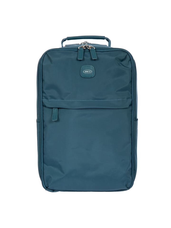 Рюкзак BRIC`s
Рюкзак BRIC`s