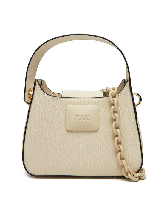 Сумочка Tous, экрю, Белый, Сумочка Tous, экрю
Сумочка Tous, экрю, Белый, Сумочка Tous, экрю