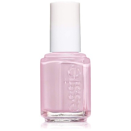 Лак для ногтей Essie French Affair 13,5 мл
Лак для ногтей Essie French Affair 13,5 мл