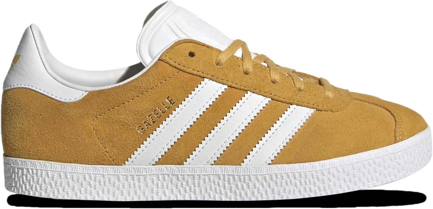 Мужские кроссовки для зала Adidas Samba Classic, белый
Мужские кроссовки для зала Adidas Samba Classic, белый