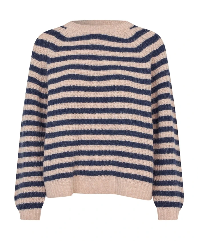 Кардиган Novall Lollys Laundry, мультиколор
Кардиган Novall Lollys Laundry, мультиколор