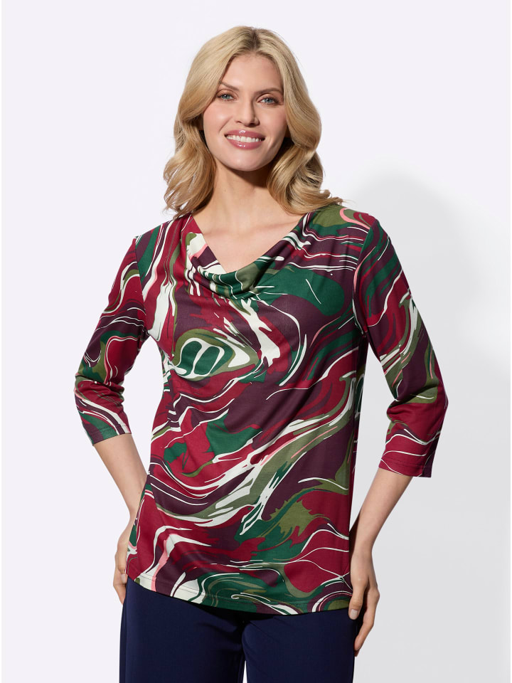 Футболка Sieh an!
Футболка Sieh an!