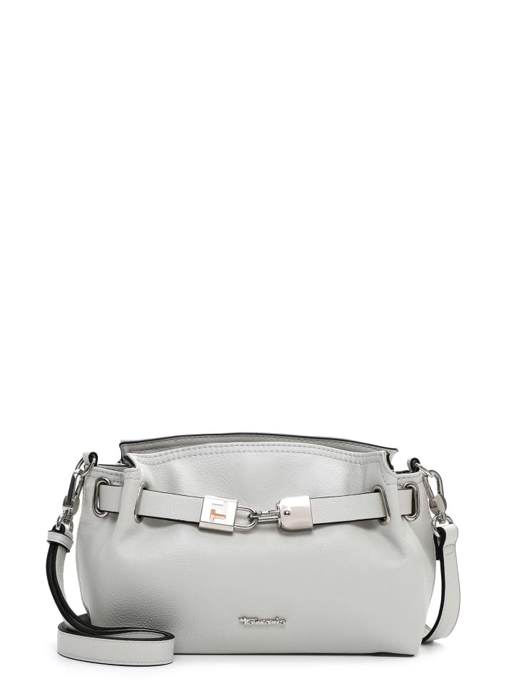 Наплечная сумка Tamaris, цвет lightgrey, Серый, Наплечная сумка Tamaris, цвет lightgrey
Наплечная сумка Tamaris, цвет lightgrey, Серый, Наплечная сумка Tamaris, цвет lightgrey