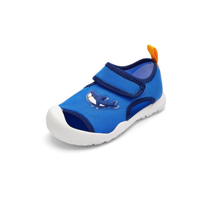 Низкие детские туфли для малышей BALABALA, цвет экрю 10301
Низкие детские туфли для малышей BALABALA, цвет экрю 10301