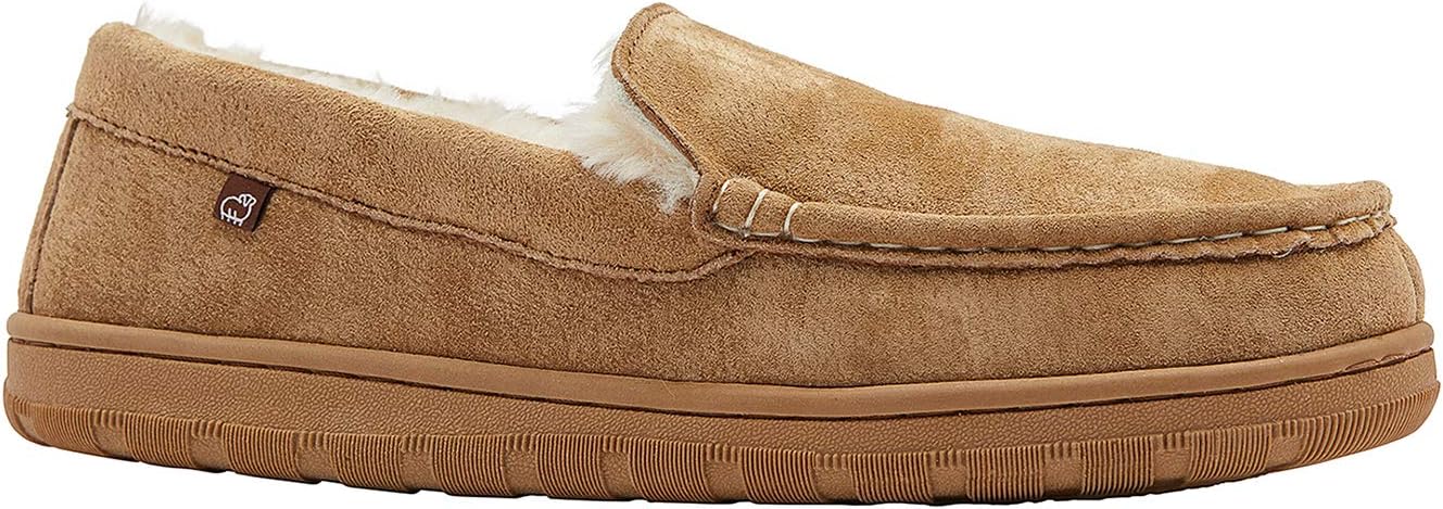 Лоферы Lamo mens Moccasin
Лоферы Lamo mens Moccasin