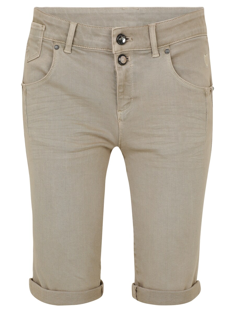 Узкие брюки Cartoon, Chamois
Узкие брюки Cartoon, Chamois