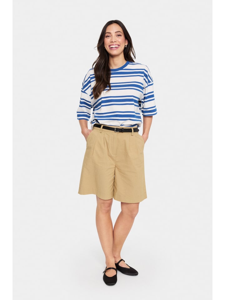 Топ SAINT TROPEZ
Топ SAINT TROPEZ