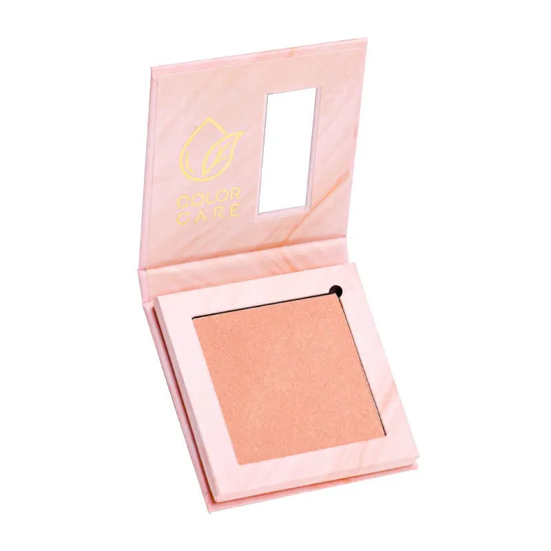 Жемчужно-розовый веганский — 03 Color Care Coral Pearl, 8 гр
Жемчужно-розовый веганский — 03 Color Care Coral Pearl, 8 гр