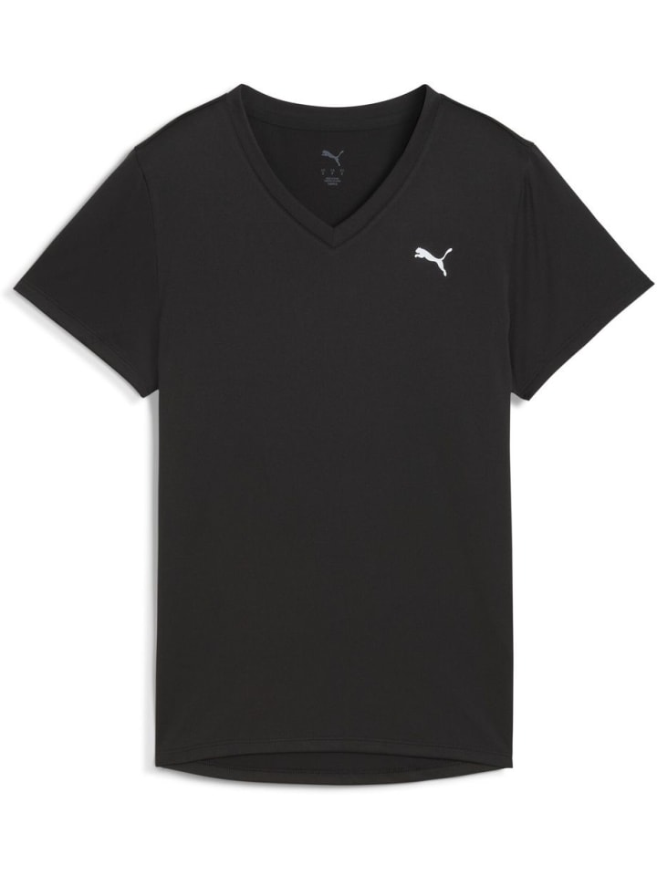 Футболка W TAD ESSENTIAL VNECK Tee черного цвета Puma, Черный, Футболка W TAD ESSENTIAL VNECK Tee черного цвета Puma
Футболка W TAD ESSENTIAL VNECK Tee черного цвета Puma, Черный, Футболка W TAD ESSENTIAL VNECK Tee черного цвета Puma