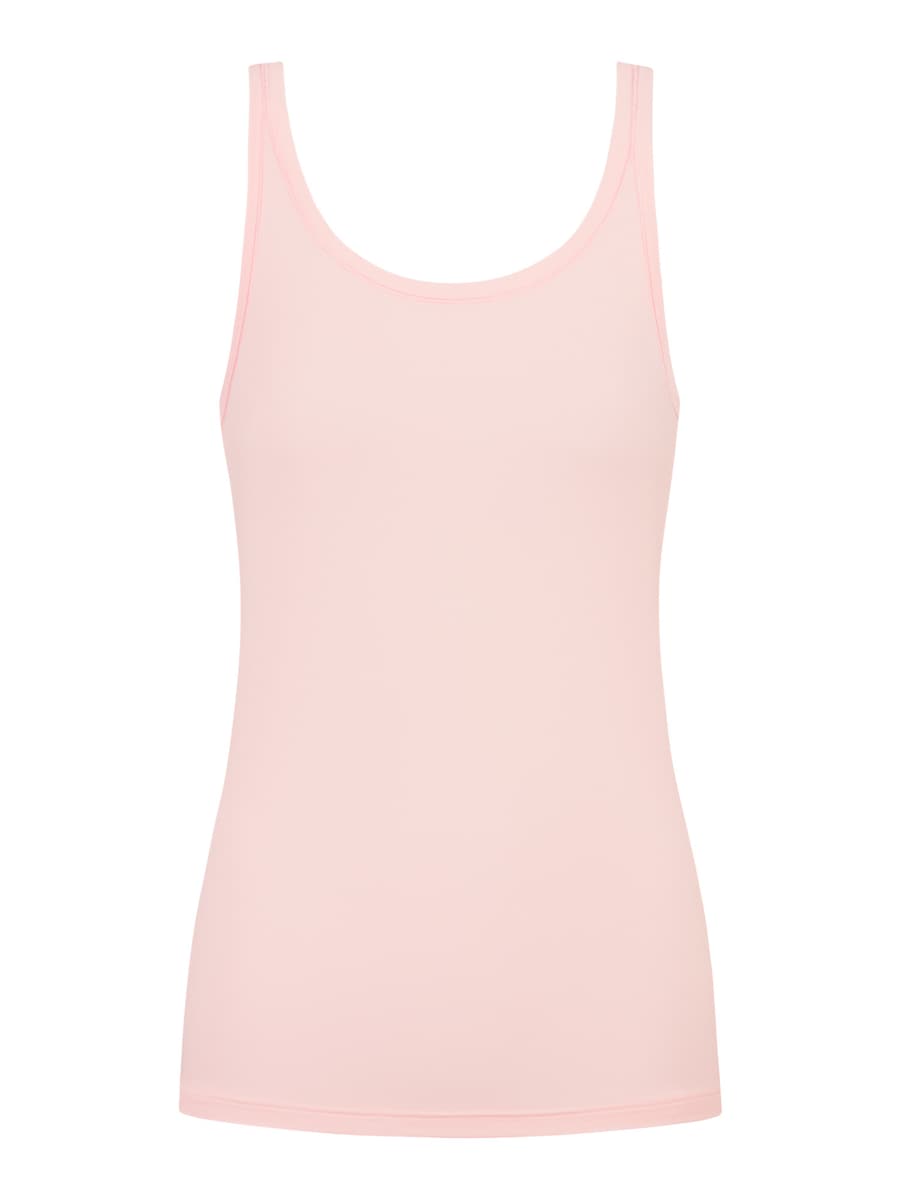 Топ Mey Modal Pure, Rose
Топ Mey Modal Pure, Rose