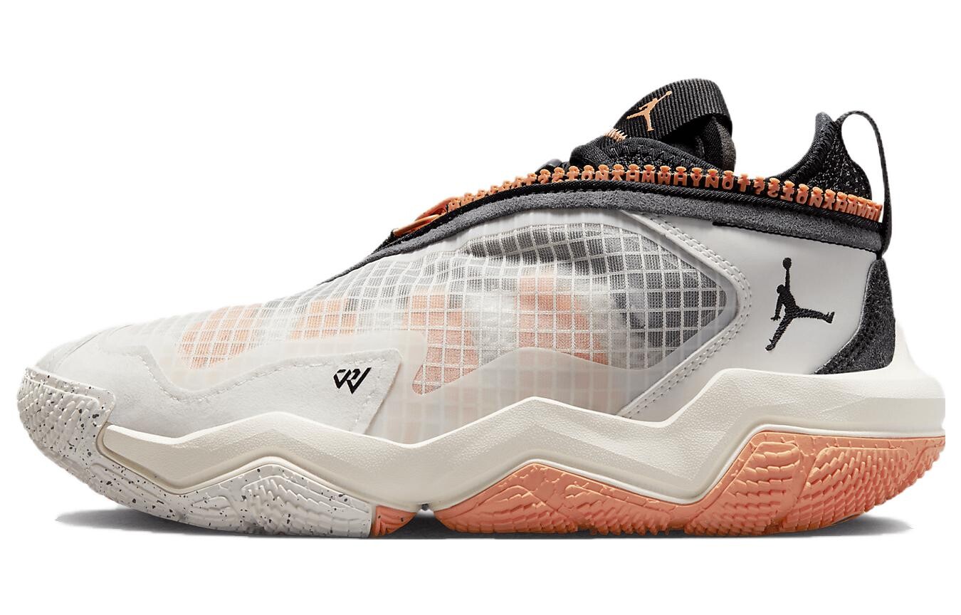 Jordan Баскетбольные кроссовки женские
Jordan Баскетбольные кроссовки женские