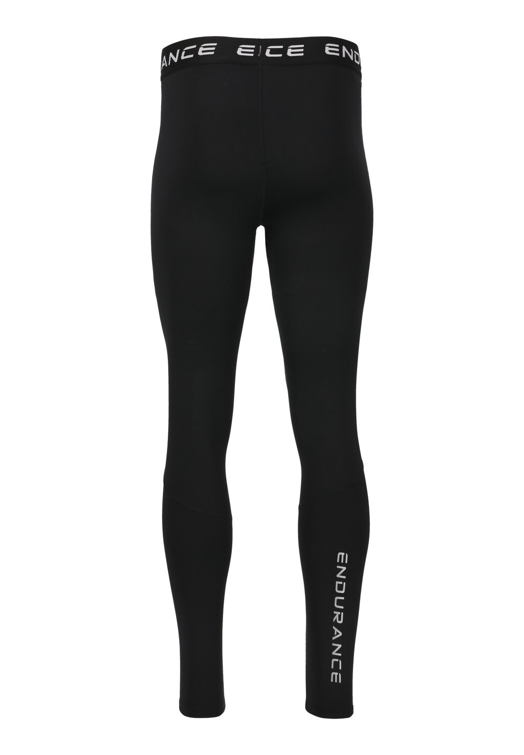 Брюки Endurance, черный
Брюки Endurance, черный