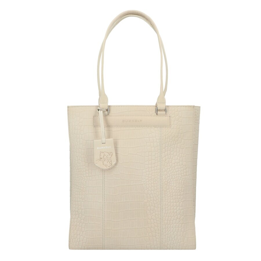 Сумка через плечо Burkely Shoulder Bag, бежевый
Сумка через плечо Burkely Shoulder Bag, бежевый