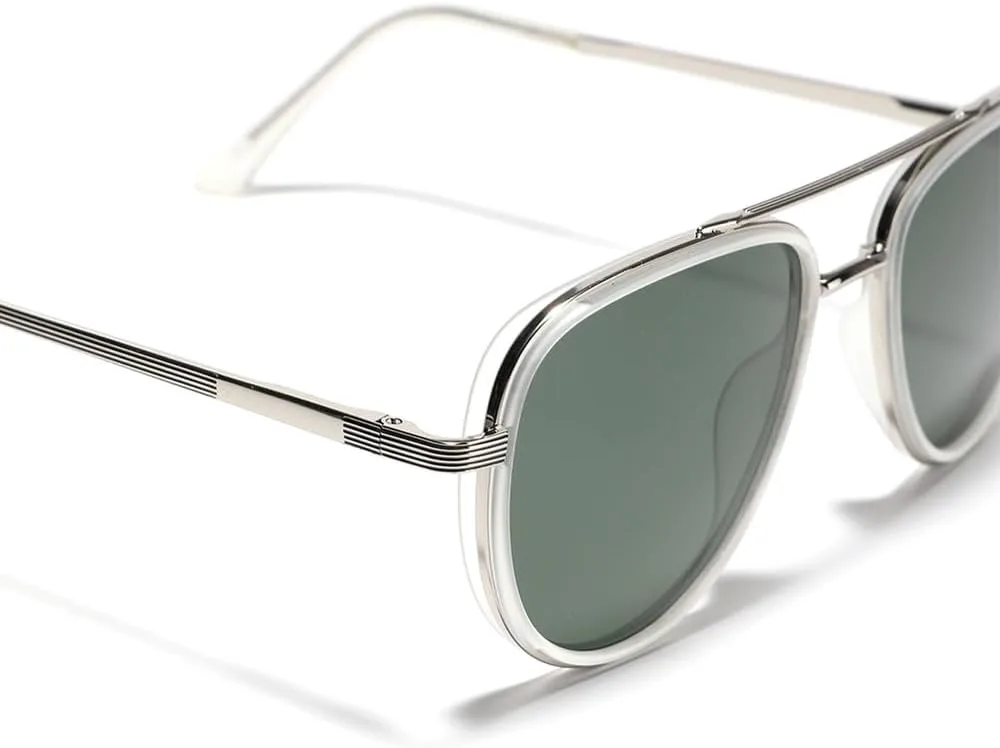 поляризованные солнцезащитные очки для мужчин, полуметаллические ретро-солнцезащитные очки для женщин, летний стиль, зеленый, серый, коричневый WNCKSQ, Dark Blue
поляризованные солнцезащитные очки для мужчин, полуметаллические ретро-солнцезащитные очки для женщин, летний стиль, зеленый, серый, коричневый WNCKSQ, Dark Blue