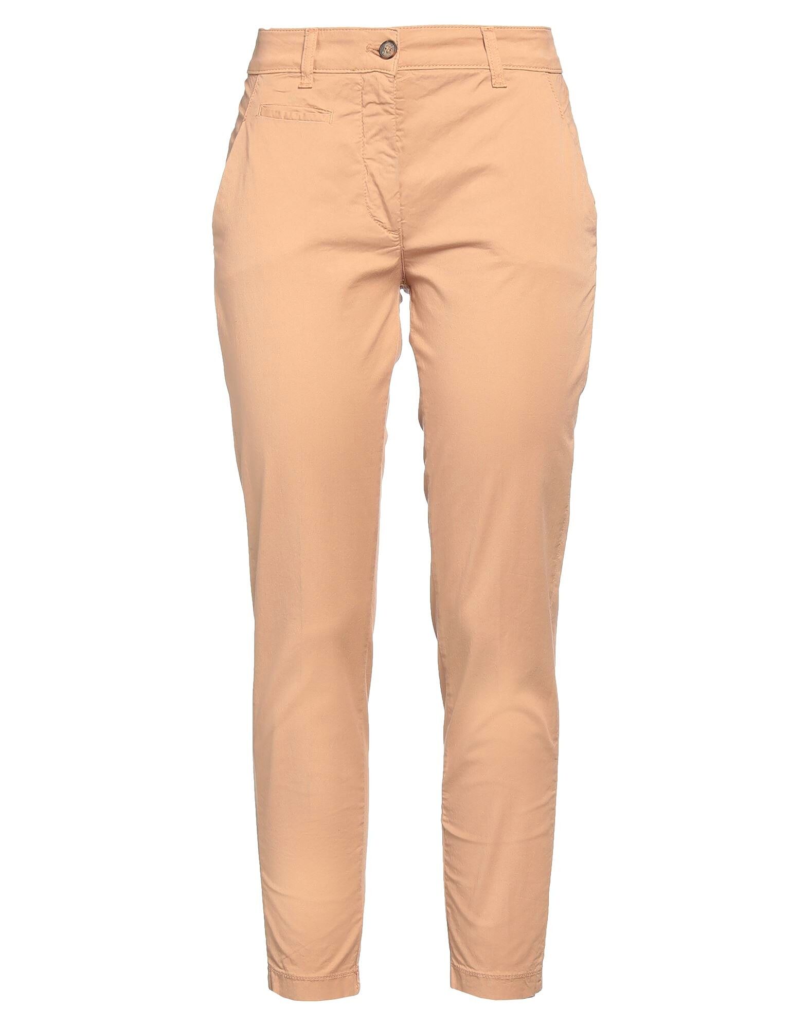 Брюки Vicolo, коричневый
Брюки Vicolo, коричневый