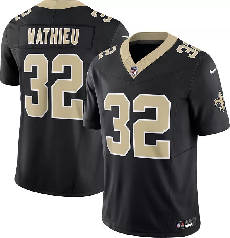 Мужские кроссовки Nike New Orleans Saints Tyrann Mathieu #32 Vapor F.U.S.E. Ограниченное черное джерси, Черный, Мужские кроссовки Nike New Orleans Saints Tyrann Mathieu #32 Vapor F.U.S.E. Ограниченное черное джерси
Мужские кроссовки Nike New Orleans Saints Tyrann Mathieu #32 Vapor F.U.S.E. Ограниченное черное джерси, Черный, Мужские кроссовки Nike New Orleans Saints Tyrann Mathieu #32 Vapor F.U.S.E. Ограниченное черное джерси