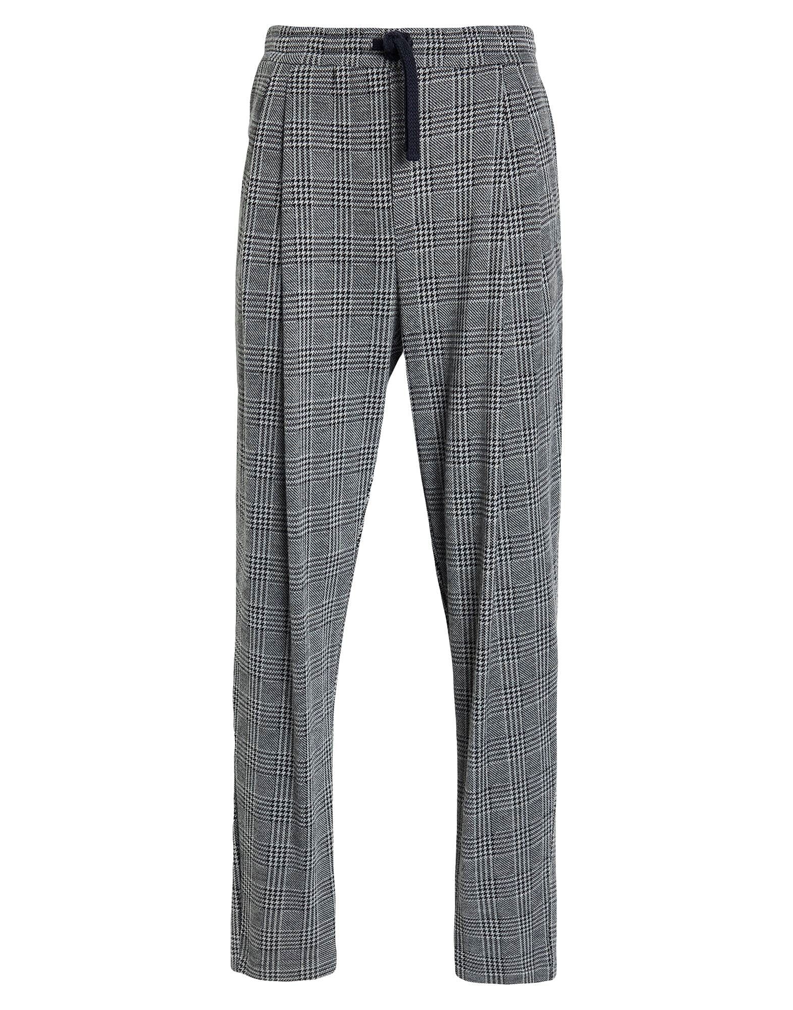 Брюки Dolce&Gabbana, серый
Брюки Dolce&Gabbana, серый