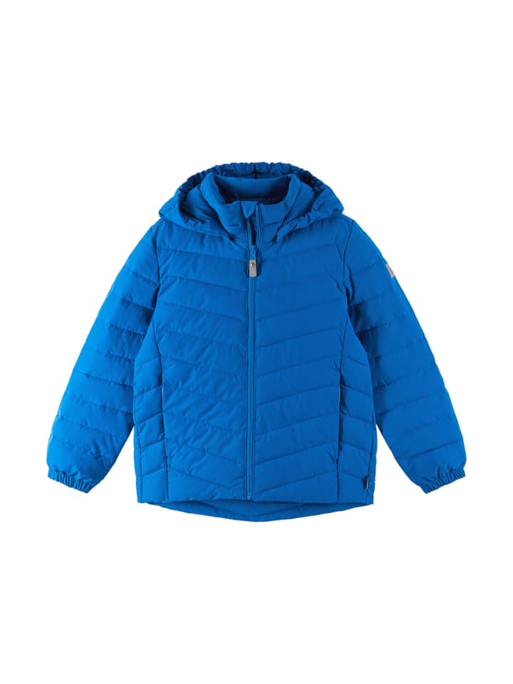 Куртка Reima
Куртка Reima