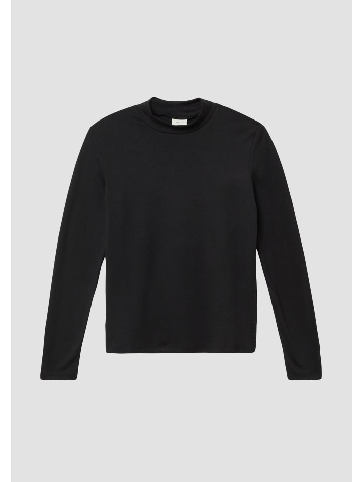 Футболка s.Oliver, черный
Футболка s.Oliver, черный