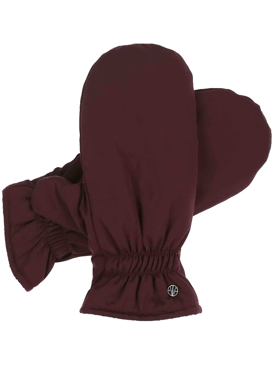 Спортивные перчатки LOEVENICH, Wine Red
Спортивные перчатки LOEVENICH, Wine Red