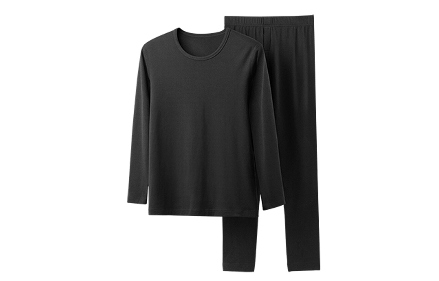 Унисекс термокомплект White Hot
Унисекс термокомплект White Hot